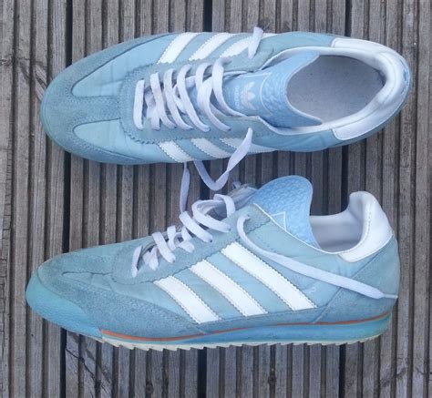 adidas sl 72 damen weiß|adidas originals sl 72 vintage.